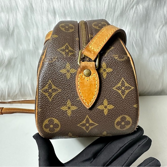 SβοΈLD. Authentic LV Blois - Picture 6 of 12